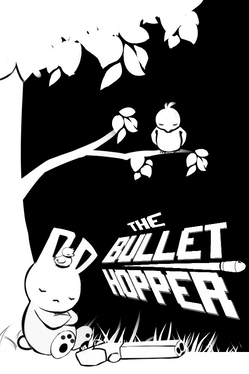 The Bullet Hopper