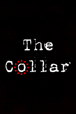 The Collar