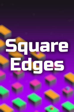 Square Edges