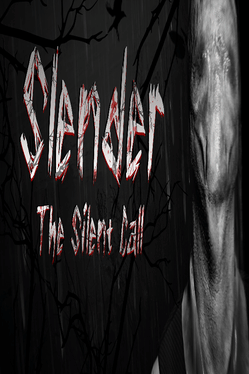 Slender: The Silent Call