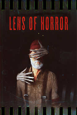 Lens Of Horror