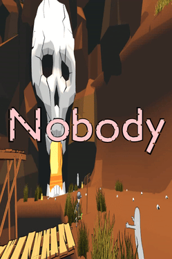 Nobody