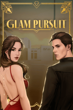 Glam Pursuit