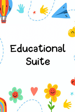 Educational Suite