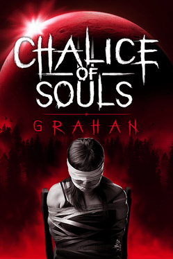 Chalice of Souls: Grahan