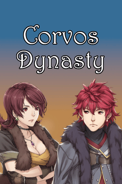 Corvos Dynasty