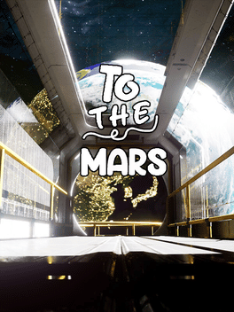 To The Mars