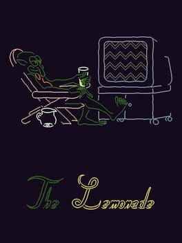 The Lemonade