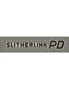 Slitherlink PD image