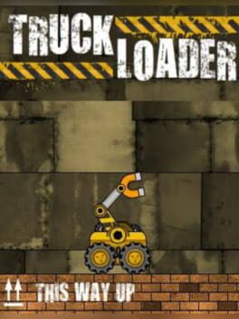 Truck Loader