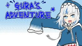Gura's Adventure