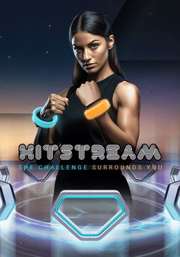 Hitstream