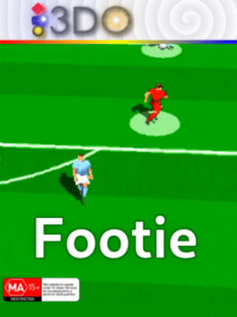 Footie