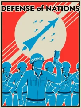 Defense of Nations