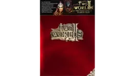 Two Worlds II: Velvet Game of the Year Edition image