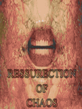 Ressurection of Chaos