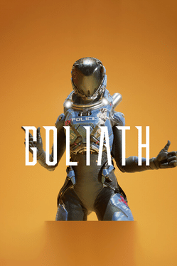 Goliath