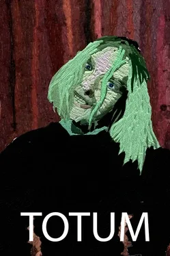 Totum