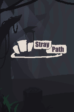 Stray Path