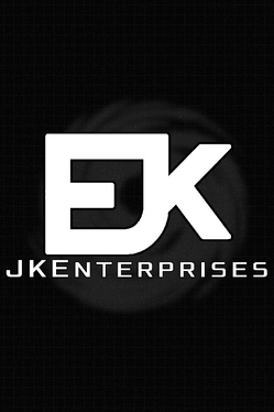 JKEnterprises