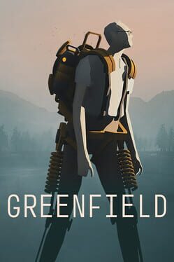 cover du jeu Greenfield