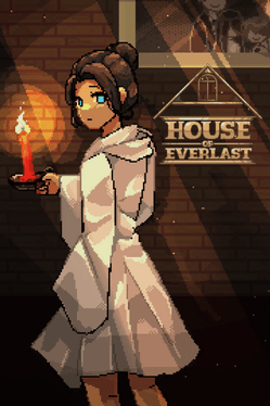 House of Everlast