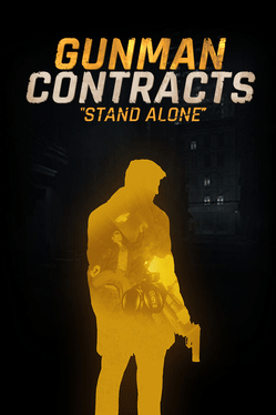 Gunman Contracts: Stand Alone