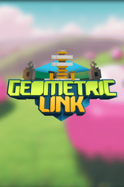 Geometric Link