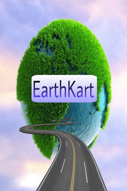 EarthKart