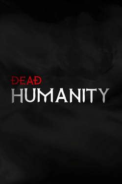 Dead Humanity