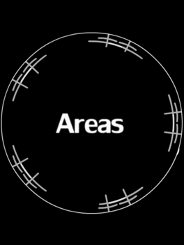 Areas