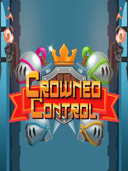 Crowned Control