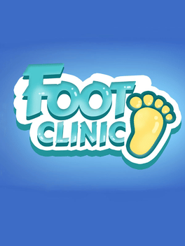 Foot Clinic