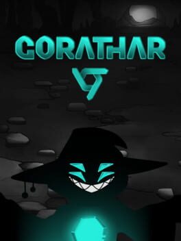 Gorathar