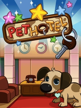 Tap Pet Hotel