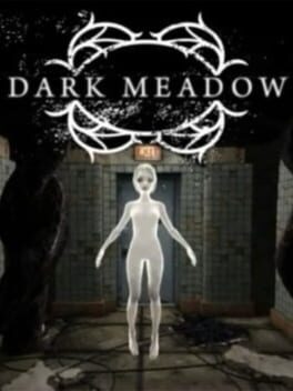 Dark Meadow: The Pact