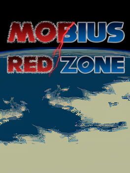 Mobius Red Zone