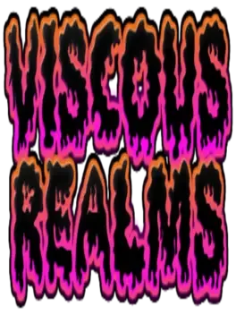Viscous Realms