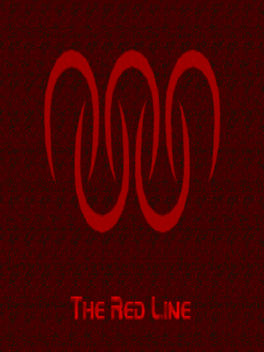 The Red Line