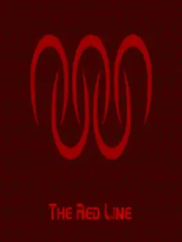 The Red Line