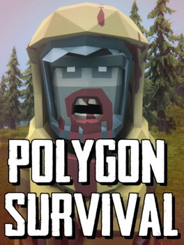 Polygon Survival