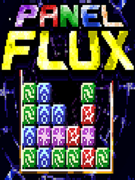 Panel Flux