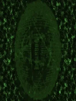 Hi-Tech Hell 2