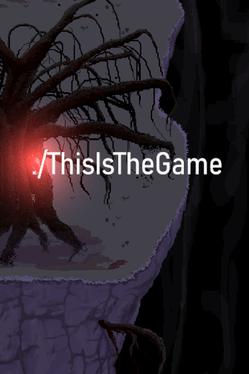 ThisIsTheGame