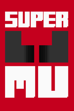 Super Mu