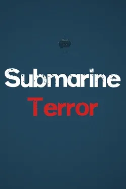 Submarine Terror image