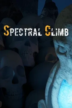 Spectral Climb