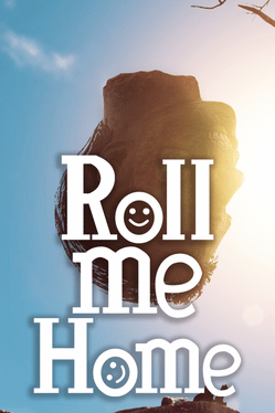 RollmeHome