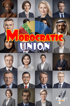 Mobocratic Union