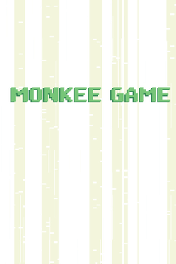 Monkee Game